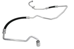 Conducta inalta presiune aer conditionat Thermotec KTT160109