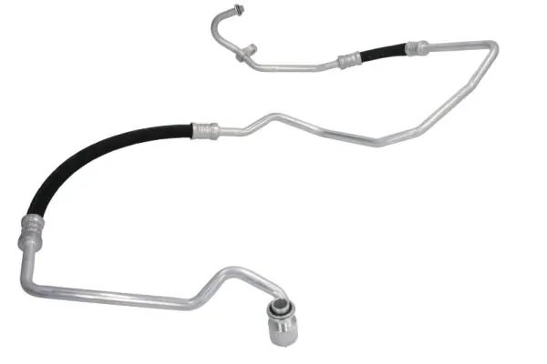 Conducta inalta presiune aer conditionat Thermotec KTT160109