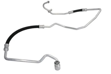 Conducta inalta presiune aer conditionat Thermotec KTT160109