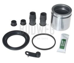 Set reparatie etrier Budweg Caliper 2090347