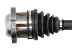 PLANETARA PASCAL G2F005PC - Compatibil cu FIAT