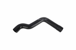 Furtun intercooler/turbo NRF 166245
