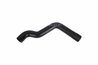 FURTUN INTERCOOLER/TURBO NRF 166245 - Compatibil cu CITROEN, PEUGEOT