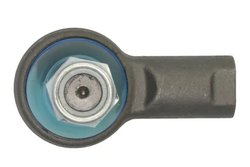 CAP DE BARA REINHOCH RH52-A332 - Piesa auto compatibila cu mai multe marci