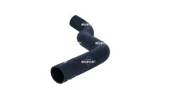 FURTUN INTERCOOLER/TURBO NRF 166245 - Compatibil cu CITROEN, PEUGEOT
