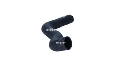 FURTUN INTERCOOLER/TURBO NRF 166245 - Compatibil cu CITROEN, PEUGEOT