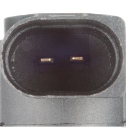 Convertor presiune Herth+Buss Elparts 70671966