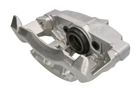 ETRIER FRANA ABE CZH1915 - Compatibil cu FORD, VOLVO