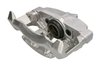ETRIER FRANA ABE CZH1915 - Compatibil cu FORD, VOLVO