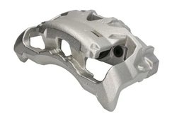 ETRIER FRANA ABE CZH1915 - Compatibil cu FORD, VOLVO