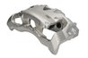 ETRIER FRANA ABE CZH1915 - Compatibil cu FORD, VOLVO