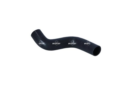 FURTUN INTERCOOLER/TURBO NRF 166096 - Compatibil cu RENAULT