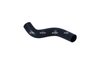 FURTUN INTERCOOLER/TURBO NRF 166096 - Compatibil cu RENAULT