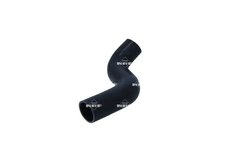 FURTUN INTERCOOLER/TURBO NRF 166096 - Compatibil cu RENAULT