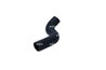 FURTUN INTERCOOLER/TURBO NRF 166096 - Compatibil cu RENAULT