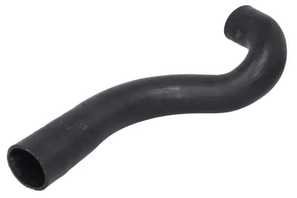 Furtun intercooler/turbo Thermotec SI-IV21