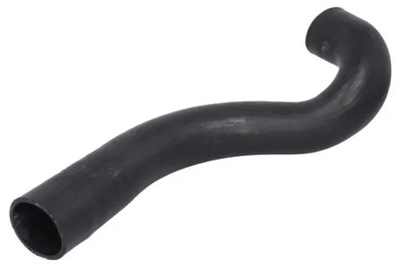 Furtun intercooler/turbo Thermotec SI-IV21
