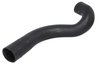 Furtun intercooler/turbo Thermotec SI-IV21