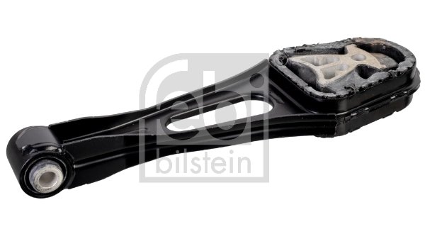 SUPORT MOTOR FEBI BILSTEIN 174862 - Compatibil cu FORD