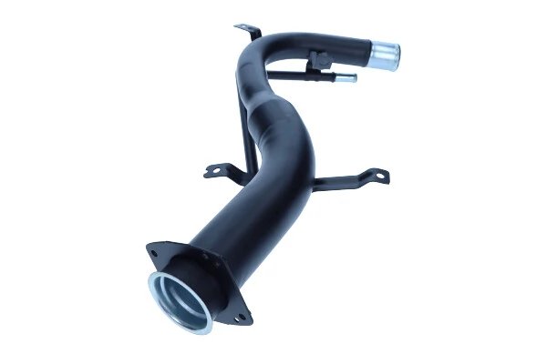 CONDUCTA UMPLERE REZERVOR COMBUSTIBIL MAXGEAR 28-1220 - Compatibil cu OPEL, SUZUKI, VAUXHALL