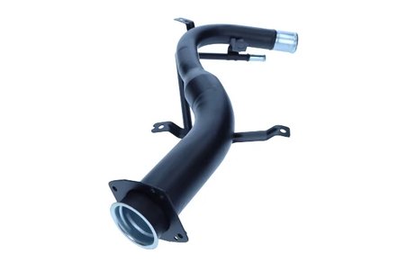 CONDUCTA UMPLERE REZERVOR COMBUSTIBIL MAXGEAR 28-1220 - Compatibil cu OPEL, SUZUKI, VAUXHALL