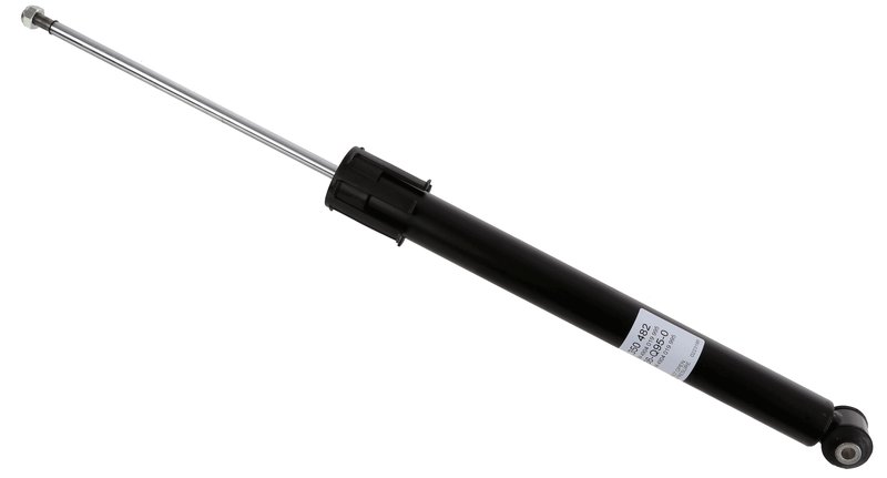 Amortizor SACHS 350 482