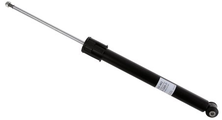 Amortizor SACHS 350 482