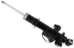 AMORTIZOR SACHS 319 068 - Compatibil cu BMW