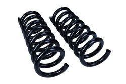 Arc suspensie Maxgear 60-1112D