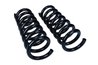 Arc suspensie Maxgear 60-1112D