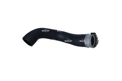FURTUN INTERCOOLER/TURBO NRF 166043 - Compatibil cu DACIA, RENAULT