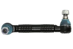 BIELETA STABILIZATOR REINHOCH RH55-3005 - Compatibil cu MERCEDES-BENZ, SETRA