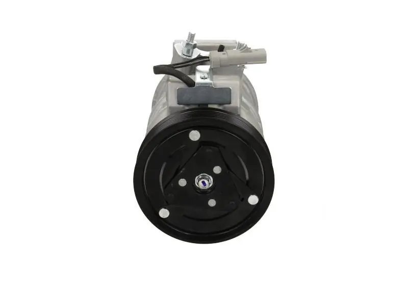 Compresor climatizare PSH 090.835.024.050