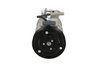 Compresor climatizare PSH 090.835.024.050