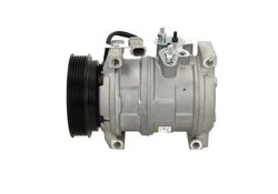 Compresor climatizare PSH 090.835.024.050