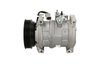 Compresor climatizare PSH 090.835.024.050