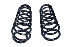 Arc suspensie Maxgear 60-1209D