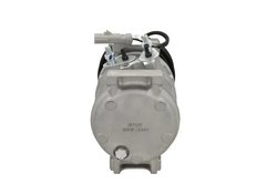 Compresor climatizare PSH 090.835.024.050