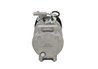 Compresor climatizare PSH 090.835.024.050