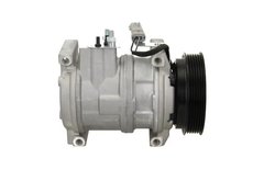 Compresor climatizare PSH 090.835.024.050