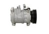 Compresor climatizare PSH 090.835.024.050