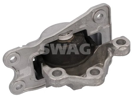 Suport, transmisie automata Swag 33 10 8715