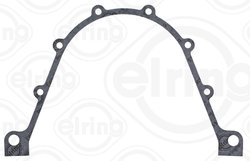 garnit.etansare, capac (carter motor) Elring 637.100
