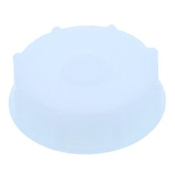 BUSON VAS EXPANSIUNE MOTORAD T108 - Compatibil cu HONDA