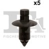 Nit de desfacere FA1 77-30014.5