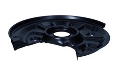 Protectie noroi disc frana Maxgear 19-4389