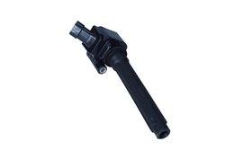 Bobina de inductie Maxgear 13-0371