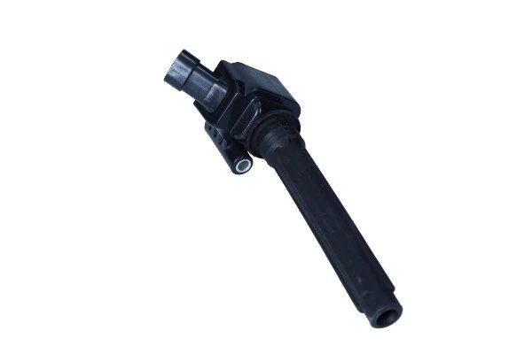 Bobina de inductie Maxgear 13-0371