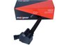 Bobina de inductie Maxgear 13-0371
