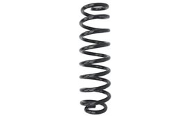 Arc suspensie Magnum Technology SM201